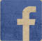 Follow Me on Facebook